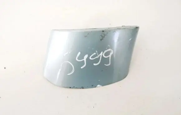 KIA Carens II Other interior part 876081d050 87608-1d050