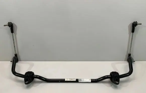 Mini One - Cooper F56 F55 Front anti-roll bar/sway bar 6859880