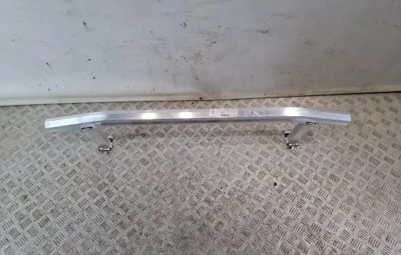 Audi e-tron Front bumper cross member 4KE807093