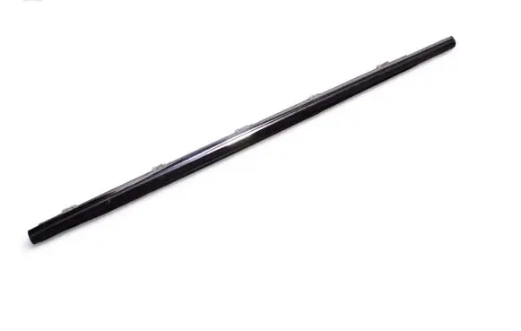Lexus IS 220D-250-350 Rear door trim (molding)