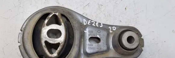 Renault Master III Gearbox mount 8200675206