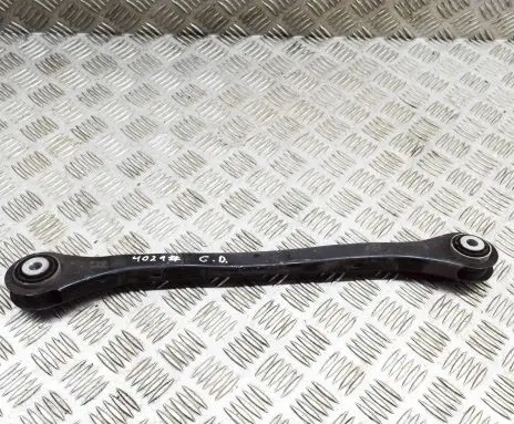 Audi A5 Rear upper control arm/wishbone 8W0501530D 8W0501531D