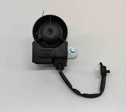 Hyundai i40 Alarm system siren 958703Z000