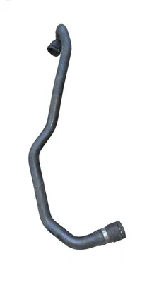 BMW 7 E65 E66 Engine coolant pipe/hose 8379979