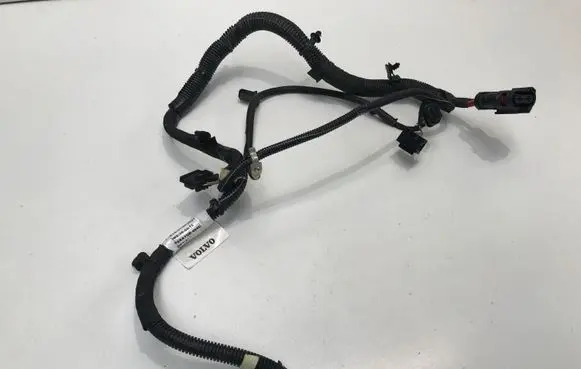 Volvo XC40 Positive wiring loom 32276312 32276312AC