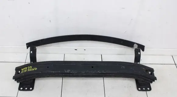 Alfa Romeo Mito Front bumper support beam 