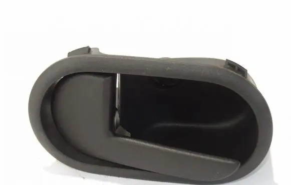 Ford Fiesta Front door interior handle 6S61A22601AAW