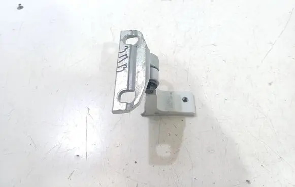 Volvo S60 Rear door upper hinge 31402407