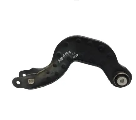 Mercedes-Benz A W177 Rear upper control arm/wishbone A2473506100 019011124