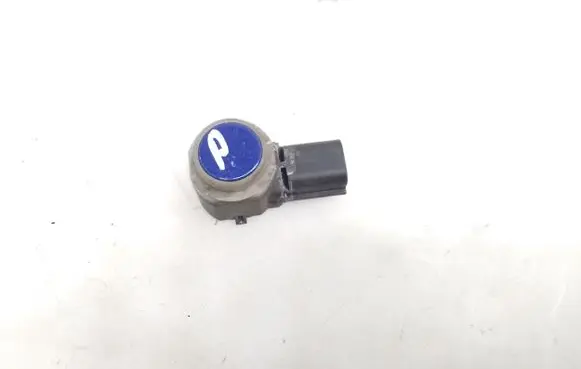 Ford S-MAX Parking PDC sensor F1CT15K859AAW 0106161237