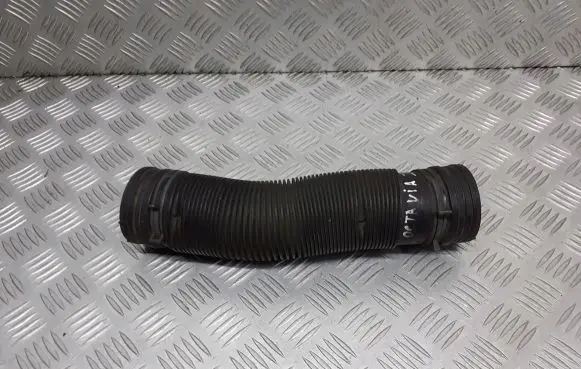 Skoda Octavia Mk1 (1U) Air intake hose/pipe 1J0129684J