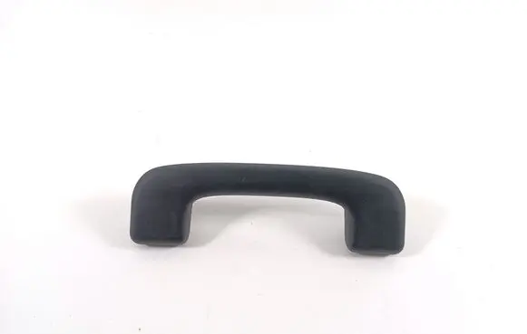 Ford Kuga III Front interior roof grab handle LC5BA045B14ZAW