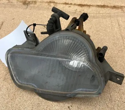 Volvo V70 Front fog light 8620229