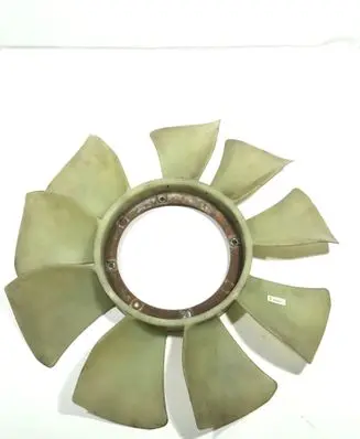 Ford Ranger Fan impeller 450231