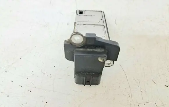 Honda Civic Mass air flow meter AFH70M62A