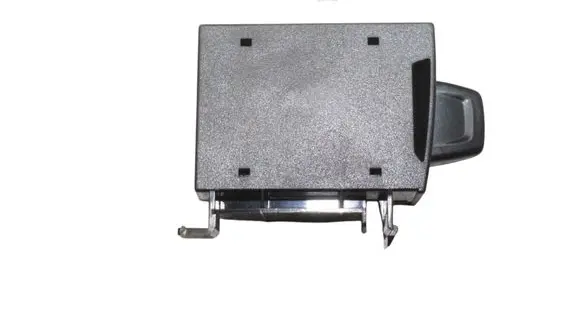 Volvo XC40 Other devices 31494702