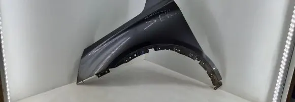 Citroen DS7 Crossback Fender EVL