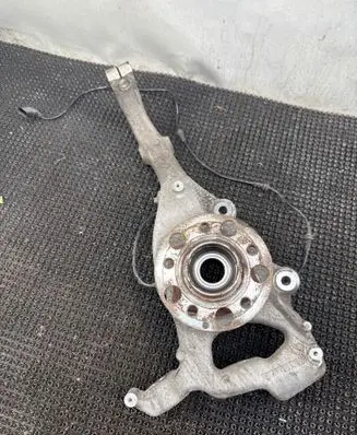 Mercedes-Benz S C217 Front wheel hub AMG2170300 2170300LI A2170300