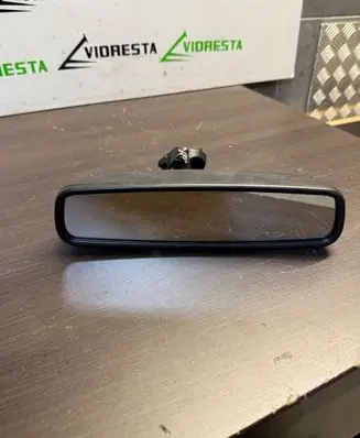 Ford Focus Rear view mirror (interior) 046532