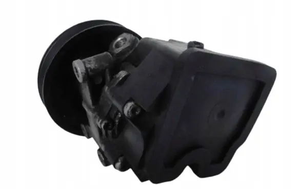 Mercedes-Benz Sprinter W906 Power steering pump A0034667101