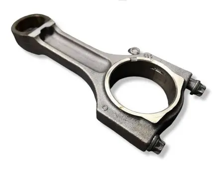 BMW 5 F10 F11 Connecting rod/conrod 11247807345