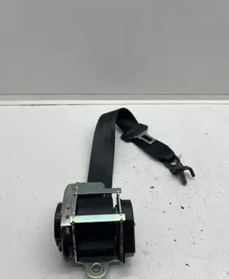 Volvo XC90 Rear seatbelt 39825739 626938500 22022017