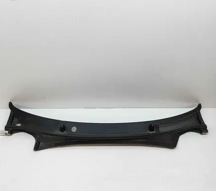 KIA EV6 Wiper trim 86157CV900