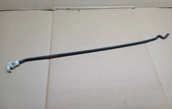 Mitsubishi Space Star Engine bonnet/hood prop rod/strut 