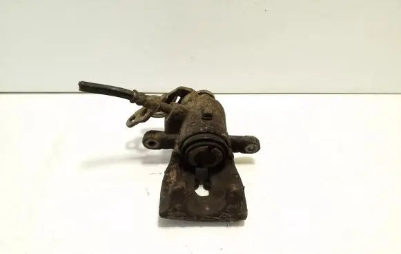 Ford S-MAX Rear brake caliper