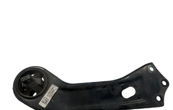 Hyundai Tucson TL Rear control arm 55270H3000