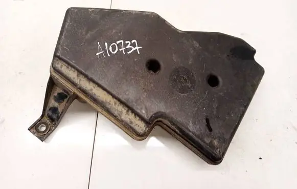 Lexus RX 300 Intake resonator 1789320100