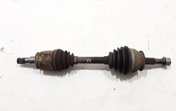 Nissan Pathfinder R51 Front driveshaft 39100EB300