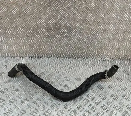 Nissan Qashqai J12 Engine coolant pipe/hose 215306UB5A
