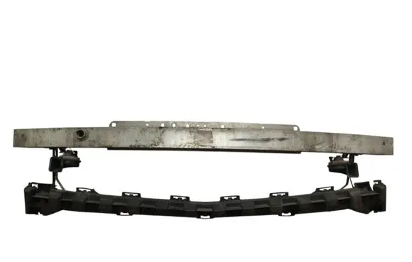 Mercedes-Benz C W204 Front bumper cross member A2046205134