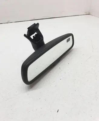 KIA Sportage Rear view mirror (interior) 015893 050806 9051369