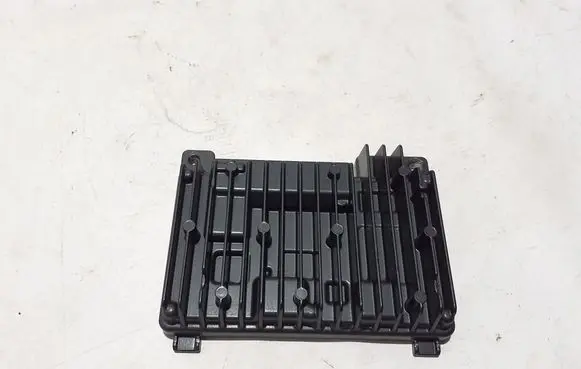Mercedes-Benz S W223 Other control units/modules A2239007228