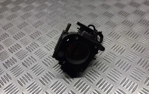 Fiat Siena Throttle valve position sensor 54CFA26