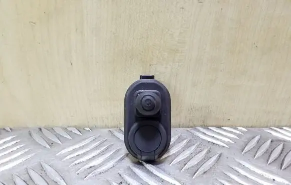 Honda CR-V Rear door sensor 