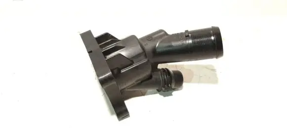 Volvo V40 Cross country Thermostat/thermostat housing 31686046 31474800