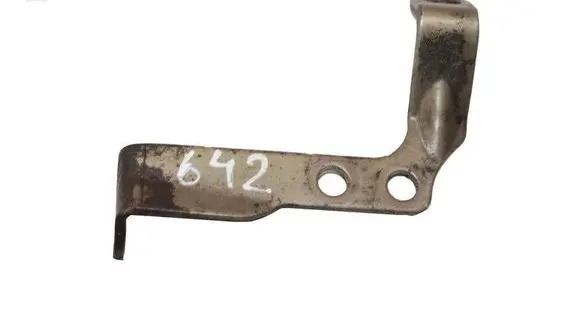 Mercedes-Benz R W251 other engine part 