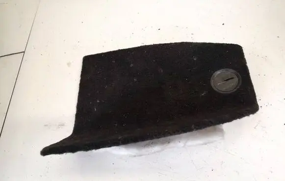 Mercedes-Benz R W251 Other trunk/boot trim element jc344631rh