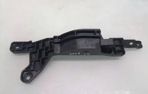 Peugeot 2008 II Other rear door trim element 9830572280