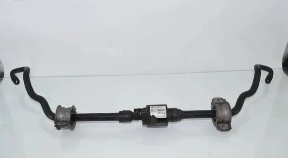 BMW X6 F16 Active stabilizer 6856418 37116856418 37116783037