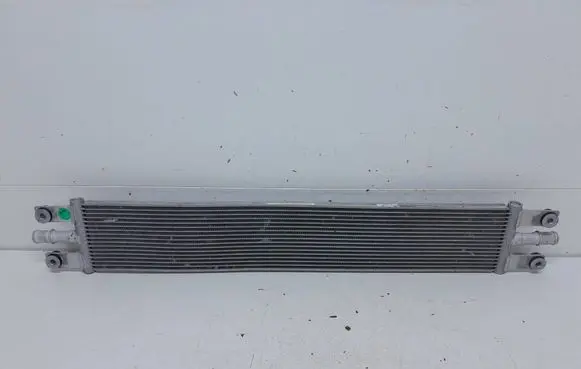 MG MG3 III Coolant radiator 11203402