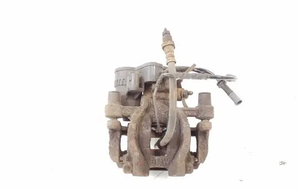 Mini Cooper Countryman F60 Rear brake caliper 6883032
