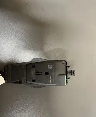 Volvo V70 Rain sensor P31340722