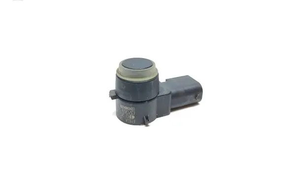 Citroen DS5 Parking PDC sensor 9666016377 0263003893