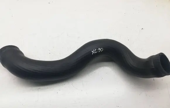 Volvo XC90 Intercooler hose/pipe
