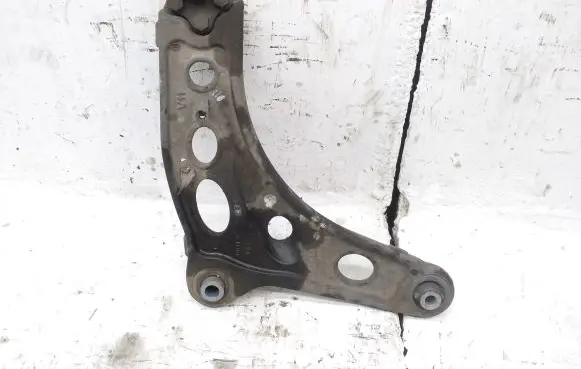 Renault Trafic III (X82) Front lower control arm/wishbone