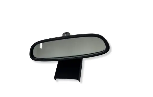 BMW 1 F20 F21 Rear view mirror (interior) E1021221 A04611
